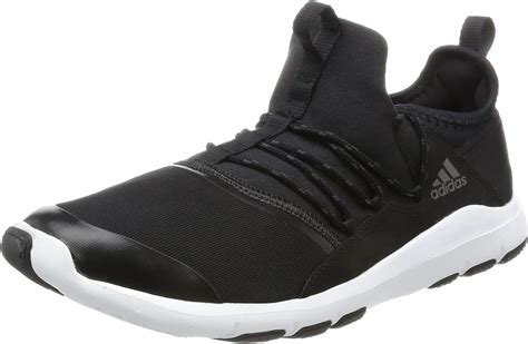 herren adidas gymnastikschuhe|Adidas gym schuhe.